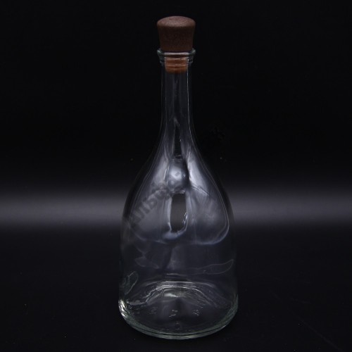 Бутылка 500мл Самагон